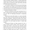 O’zbekiston Respublikasi konstitutsiyasini o’rganish o’quv kursi, uning maqsad va vazifalari. - Image 3