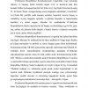 O’zbekiston Respublikasi konstitutsiyasini o’rganish o’quv kursi, uning maqsad va vazifalari. - Image 4