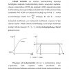 Kuchaytirgich qurilmalari sxemotexnikasi - Image 4
