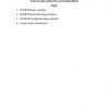 Lexicon matn muharriri. Lexiconda ishlash.
