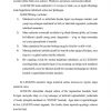 Lexicon matn muharriri. Lexiconda ishlash. - Image 2