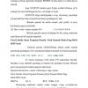 Lexicon matn muharriri. Lexiconda ishlash. - Image 3