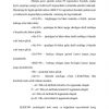 Lexicon matn muharriri. Lexiconda ishlash. - Image 4
