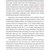 Lokal va global tarmoqlar - Image 2