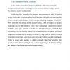 Lokal va global tarmoqlar - Image 3