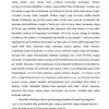 «Malika ayyor» dostoni