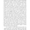 «Malika ayyor» dostoni - Image 3