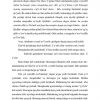 «Malika ayyor» dostoni - Image 4