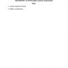 MICROSOFT ACCESS haqida umumiy tushunchalar