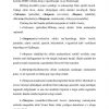 MICROSOFT ACCESS haqida umumiy tushunchalar - Image 2