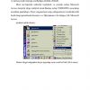 MICROSOFT ACCESS haqida umumiy tushunchalar - Image 3