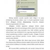 MICROSOFT ACCESS haqida umumiy tushunchalar - Image 4