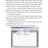 MICROSOFT EXCEL dasturida ma'lumotlar bilan ishlash - Image 2