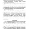 MICROSOFT EXCEL dasturida ma'lumotlar bilan ishlash - Image 3