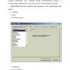 MICROSOFT EXCEL dasturida ma'lumotlar bilan ishlash - Image 4