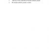 MS ACCESS da ma’lumotlar omborini yaratish