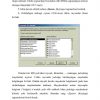 MS ACCESS da ma’lumotlar omborini yaratish - Image 4