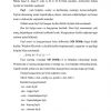 MS DOSda fayllar va kataloglar bilan ishlash - Image 2