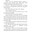 MS DOSda fayllar va kataloglar bilan ishlash - Image 4