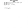 MS-DOS operatsion dasturi