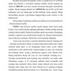 Muloqot - Image 3