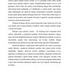 Muloqot - Image 4
