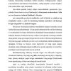 Mafkuraviy jarayonlarning umumbashariy va mintaqaviy ko'rinishlari - Image 2