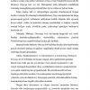 Mafkuraviy jarayonlarning umumbashariy va mintaqaviy ko'rinishlari - Image 4