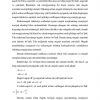 Magnit maydоni enеrgiyasi - Image 2