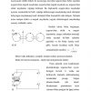 Magnit maydоni enеrgiyasi - Image 4