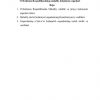 O’zbekiston Respublikasining mahalliy hokimiyat organlari