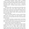 O’zbekiston Respublikasining mahalliy hokimiyat organlari - Image 2