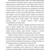 O’zbekiston Respublikasining mahalliy hokimiyat organlari - Image 3