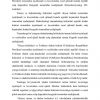 O’zbekiston Respublikasining mahalliy hokimiyat organlari - Image 4