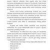 “Makroiqtisodiyot” faning predmeti, usullari va asosiy vazifalari. - Image 3