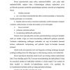 Makroiqtisodiyotda bandlik muammolari - Image 2