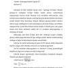 Makroiqtisodiyotda bandlik muammolari - Image 3