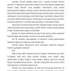 Makroiqtisodiyotda bandlik muammolari - Image 3