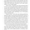 Makroiqtisodiyotda bandlik muammolari - Image 4