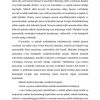 Maktab direktorining maxorati - Image 2
