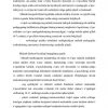 Maktab direktorining maxorati - Image 3