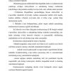 Maktab direktorining maxorati - Image 4