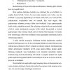 Maktabgacha tarbiya yoshidagi bolalar nutqining rivojlanish xususiyatlari - Image 3