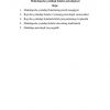 Maktabgacha yoshdagi bolalar psixologiyasi