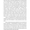 Maktabgacha yoshdagi bolalar psixologiyasi - Image 2