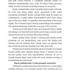 Maktabgacha yoshdagi bolalar psixologiyasi - Image 3