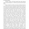Maktabgacha yoshdagi bolalar psixologiyasi - Image 4