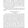 Maktabning direktori va pedagogik kengashi - Image 2