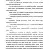 Maktabning direktori va pedagogik kengashi - Image 3