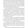 Maktabning direktori va pedagogik kengashi - Image 4